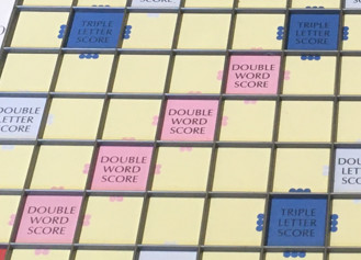 Mechanic construction